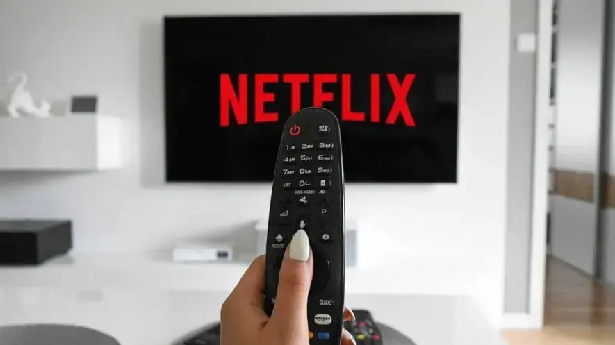 How to Watch TV Without Cable