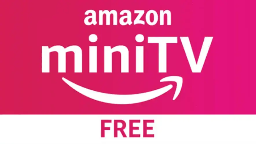 How to Watch Amazon Mini TV in USA