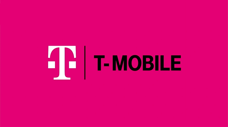 T-Mobile Price Hike