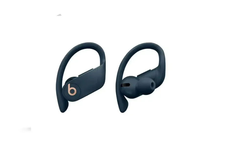 Apple Powerbeats Pro 2