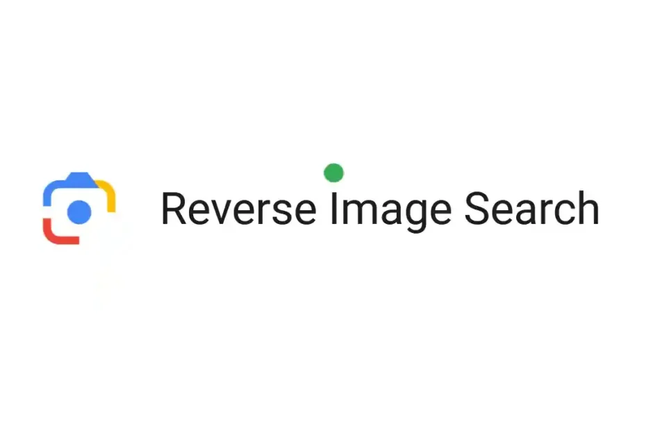 Reverse Image Search Tool