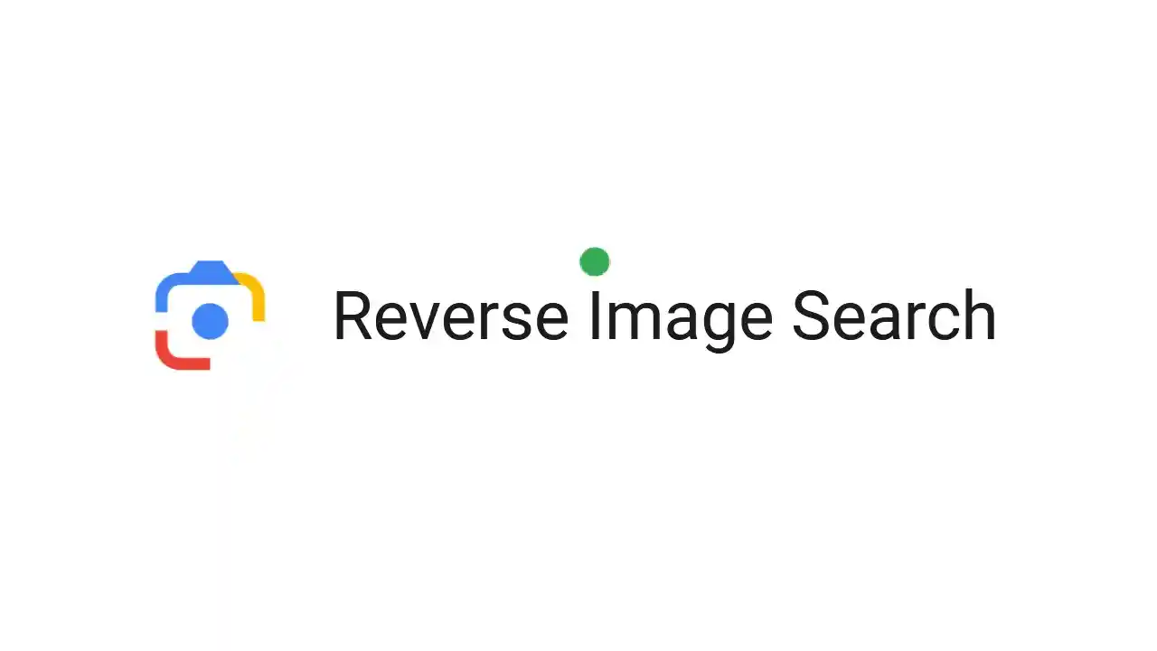 Reverse Image Search Tool