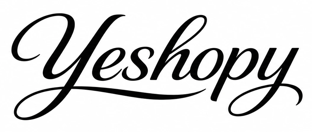Yeshopy